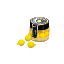 Horváth FLEXI BAIT GOLYÓ VANÍLIA 10DB