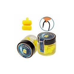 Horváth FLEXI BAIT DUPLA KUKORICA VANÍLIA 10DB