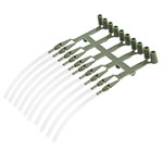 Horváth ELŐKERÖGZÍTŐ TÁVTARTÓS 10DB