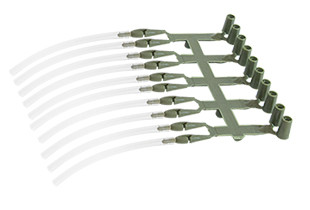 Horváth ELŐKERÖGZÍTŐ TÁVTARTÓS 10DB