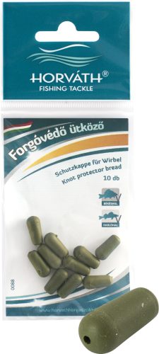 Horváth FORGÓVÉDŐ ÜTKÖZŐ (20 DB)