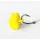 Horváth FLEXI BAIT SZIMPLA KUKORICA-KAGYLÓ 10DB
