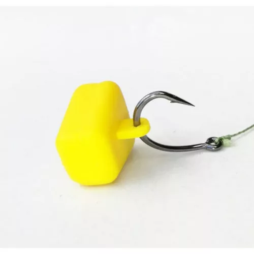 Horváth FLEXI BAIT SZIMPLA KUKORICA-KAGYLÓ 10DB