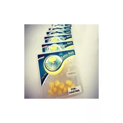 Horváth EASY BAIT KUKORICA VANÍLIA 12DB