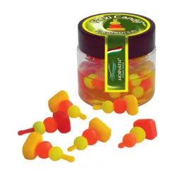 FLEXI CANDY ANANÁSZ-ÉDES KUKORICA