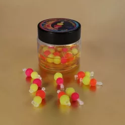 FLEXI CANDY FEEDER MÉZES FOKHAGYMA