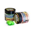 Carp Expert CXP SILICORN SÁRGA - VANILIA