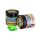 Carp Expert CXP SILICORN SÁRGA - VANILIA