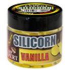 Carp Expert CXP SILICORN SÁRGA - VANILIA
