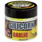 Carp Expert CXP SILICORN NEON SÁRGA - FOKHAGYMA