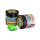 Carp Expert CXP SILICORN ZÖLD - AMUR