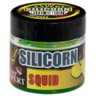 Carp Expert CXP SILICORN ZÖLD - TINTAHAL