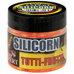 Carp Expert CXP SILICORN NARANCS - TUTTI-FRUTTI