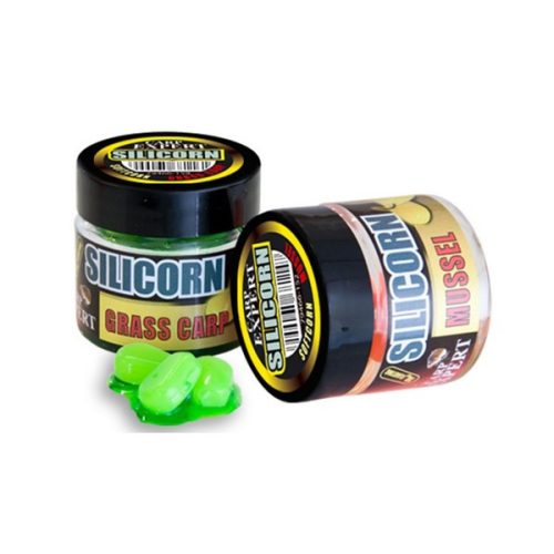 Carp Expert CXP SILICORN NARANCS - TUTTI-FRUTTI