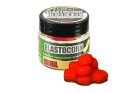 Carp Expert CXP ELASTOCORN GUMIKUKORICA MAXI PIROS KRILL