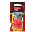 BENZAR INSTANT GUMIKUKORICA CARP (ESTERBLEND) 10DB/CSOMAG