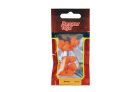 BENZAR INSTANT GUMIKUKORICA CARP (ESTERBLEND) 10DB/CSOMAG