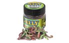 BENZAR JELLY BAITS CAVIAR