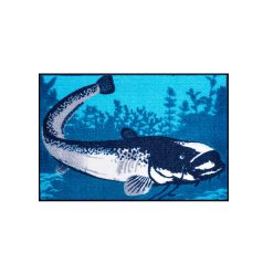 Szőnyeg Delphin CatchMe! SÜLLŐ | 60x40cm