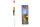BENZAR MIX RAPID FITO FLOAT RIG