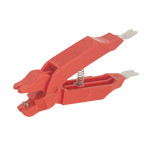 EnergoTeam ÓLOMBONTÓ CSIPESZ