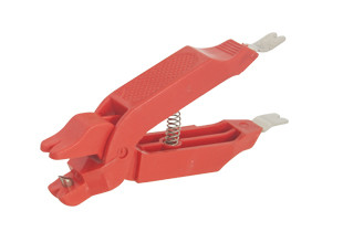 EnergoTeam ÓLOMBONTÓ CSIPESZ