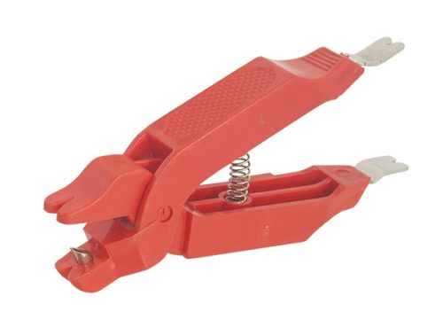 EnergoTeam ÓLOMBONTÓ CSIPESZ