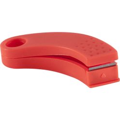 Kamasaki ZSINÓRVÁGÓ CSIPESZ FLUO MINI