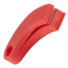 Kamasaki ZSINÓRVÁGÓ CSIPESZ FLUO MINI