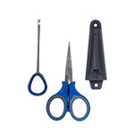 Carp Expert CXP OLLÓ + HOROGSZABADÍTÓ