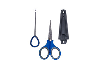 Carp Expert CXP OLLÓ + HOROGSZABADÍTÓ