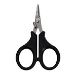 CARP EXPERT BRAID SCISSORS FONOTT ZSINÓR VÁGÓ OLLÓ