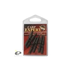 CARP EXPERT TÁVDOBÓS ÓLOMTARTÓ FÜL