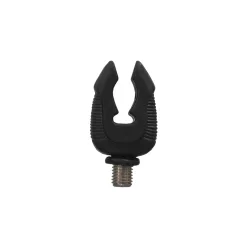 Carp Expert CXP Gumis botvilla kicsi 2db