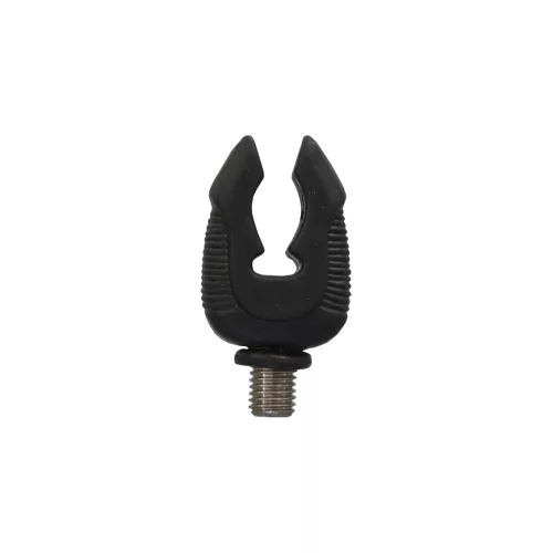 Carp Expert CXP Gumis botvilla kicsi 2db
