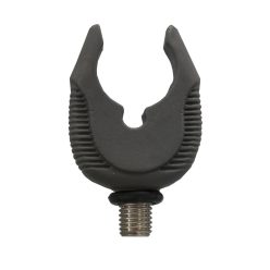 Carp Expert CXP Gumis botvilla Nagy 2db