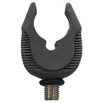 Carp Expert CXP Gumis botvilla Nagy 2db