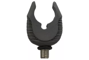 Carp Expert CXP Gumis botvilla Nagy 2db