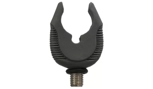 Carp Expert CXP Gumis botvilla Nagy 2db