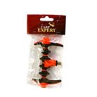 CARP EXPERT VIPER1 BOTTARTÓ FEJ