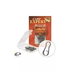CARP EXPERT MULTI CLIP 1