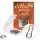 CARP EXPERT MULTI CLIP 2