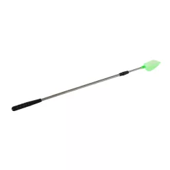 EnergoTeam ETETŐLAPÁT SLIM