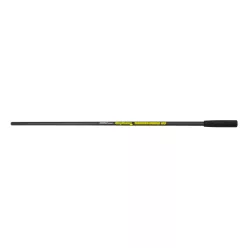 EnergoTeam DOBÓLAPÁT-NYÉL CARP HUNTER 1,00M