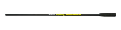 EnergoTeam DOBÓLAPÁT-NYÉL CARP HUNTER 1,00M