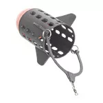 CARP EXPERT CSALIRAKÉTA FEEDER