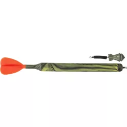 Carp Expert Marker + Markerólom szett