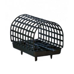 Deáky BARBEL RIVER FEEDER KOSÁR 90 G