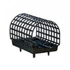 Deáky BARBEL RIVER FEEDER KOSÁR 115 G