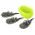 Carp Expert PRO METHOD FEEDER SET 30G+40G+50G+MOULD